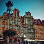 Szewska Oldtown *