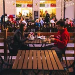 شقة Szewska Oldtown