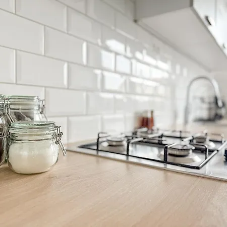 Szewska Oldtown Apartment Wroclaw