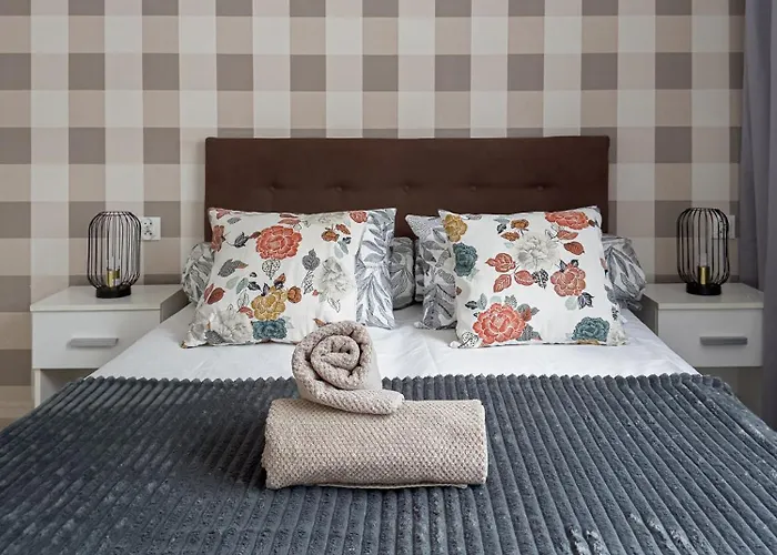 Szewska Oldtown * Wroclaw